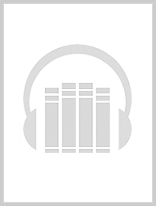 Bruno, Chief of Police - Martin Walker